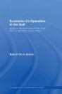 Economic Co-Operation In The Gulf - Preview