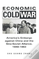 Economic Cold War