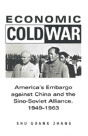 Economic Cold War - Preview