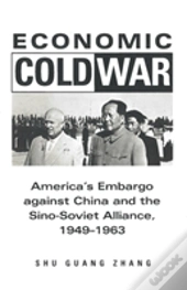 Economic Cold War