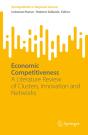 Economic Competitiveness - Preview