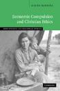 Economic Compulsion And Christian Ethics - Preview