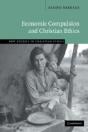 Economic Compulsion And Christian Ethics - Preview