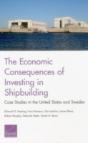Economic Consequences Of Invespb - Preview