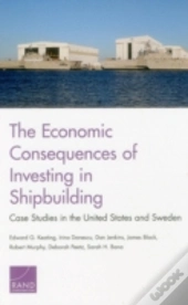 Economic Consequences Of Invespb