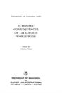 Economic Consequences Of Litigation Worldwide - Preview