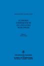 Economic Consequences Of Litigation Worldwide - Preview