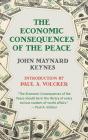 Economic Consequences Of Peace - Preview