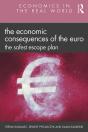 Economic Consequences Of The Euro - Preview