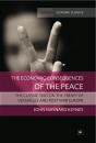 Economic Consequences Of The Peace - Preview