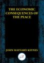 Economic Consequences Of The Peace - Preview