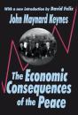 Economic Consequences Of The Peace - Preview