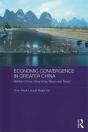 Economic Convergence In Greater China - Preview