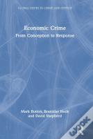 Economic Crime