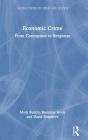 Economic Crime - Preview