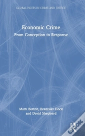Economic Crime