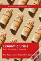Economic Crime