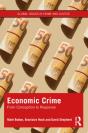 Economic Crime - Preview