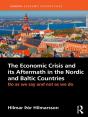 Economic Crisis And Its Aftermath In The Nordic And Baltic Countries - Preview