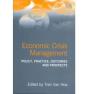 Economic Crisis Management - Preview