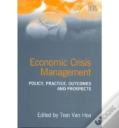 Economic Crisis Management