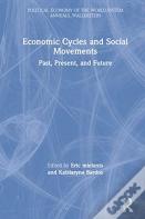 Economic Cycles And Social Movements