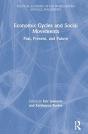 Economic Cycles And Social Movements - Preview