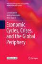 Economic Cycles, Crises, And The Global Periphery - Preview