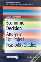 Economic Decision Analysis