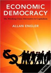 Economic Democracy