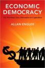 Economic Democracy - Preview