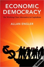 Capa do artigo Economic Democracy