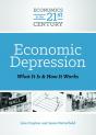 Economic Depression - Preview