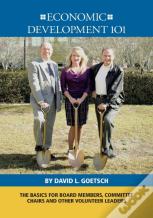 Economic Development 101