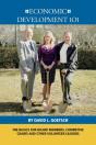 Economic Development 101 - Preview