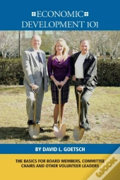 Economic Development 101