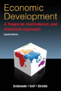 Economic Development: A Regional, Institutional, And Historical Approach - Preview