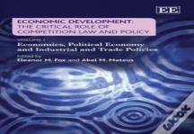 Economic Development