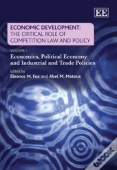 Economic Development