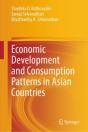 Economic Development And Consumption Patterns In Asian Countries - Preview