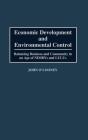 Economic Development And Environmental Control - Preview