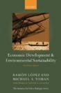 Economic Development And Environmental Sustainability - Preview