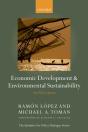 Economic Development And Environmental Sustainability - Preview
