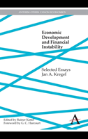 Economic Development And Financial Instability - Preview