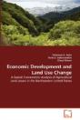 Economic Development And Land Use Change - Preview