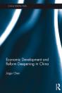 Economic Development And Reform Deepening In China - Preview