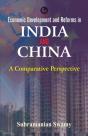 Economic Development And Reforms In India And China - Preview