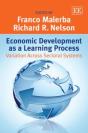 Economic Development As A Learning Process - Preview
