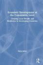 Economic Development At The Community Level - Preview
