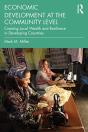 Economic Development At The Community Level - Preview